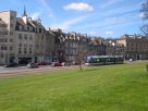  tramway